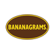 Bananagrams